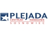 Centrum Handlowe Plejada