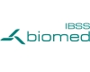 BIOMED Spółka Akcyjna