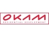 Okam
