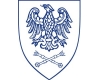 Uniwersytet Śląski