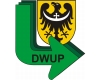 DWUP