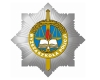 Wyższa Szkoła Policji w Szczytnie