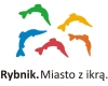 Urząd Miasta Rybnik