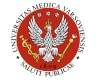 Warszawski Uniwersytet Medyczny