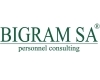 Bigram S.A.