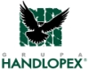 Handlopex