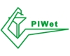 Piwet