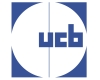 UCB S.A.