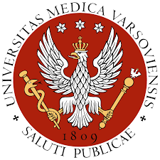 Warschauer Medizinische Universität