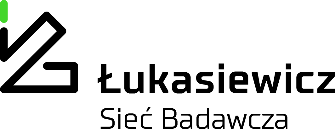Łukasiewicz Forschungsnetzwerk