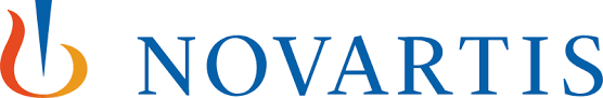 Novartis Polen GmbH