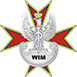 Militärmedizinisches Institut