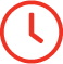 Harmonogram