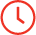 Harmonogram