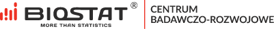 BioStat CBR