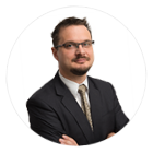 Dr Marian Płaszczyca