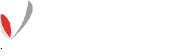 Survgo. The best survey system.