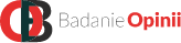 Badanie Opinii
