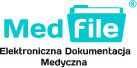 MedFile