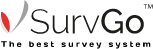 SurvGO