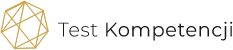 Test Kompetencji