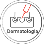 Dermatologia