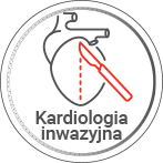 Kardiologia