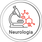 Neurologia