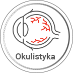 Okulistyka