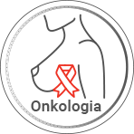 Onkologia