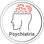 Psychiatria