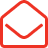 Odebrać wiadomość email