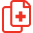 Evidence Based Medicine