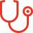 Dobra Praktyka Farmokoepidemiologiczna
