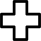 hosipital