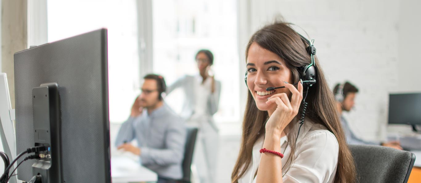 CATI - Zarządzanie badaniami telefonicznymi