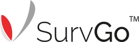 SurvGo