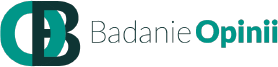 Logo Badanie Opinii