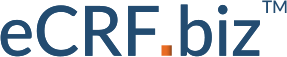 Logo eCRF.biz