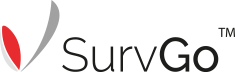 Logo SurvGo