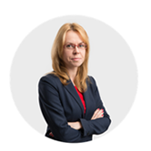 Dr Monika Kurpanik