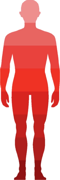 person