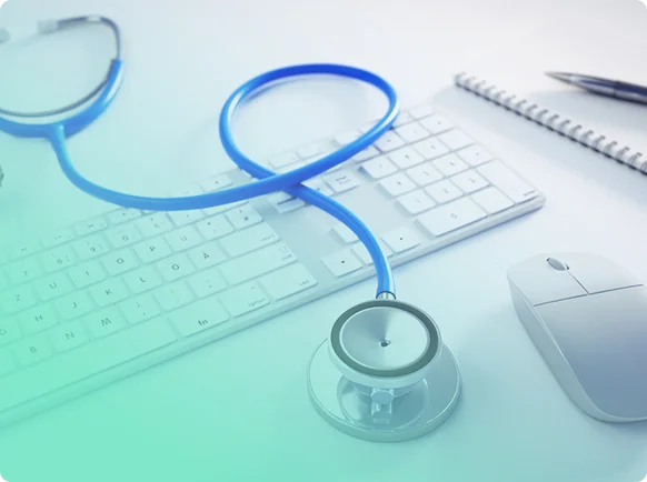 Challenges of eCRF Implementation