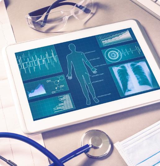 Źródła danych rzeczywistych