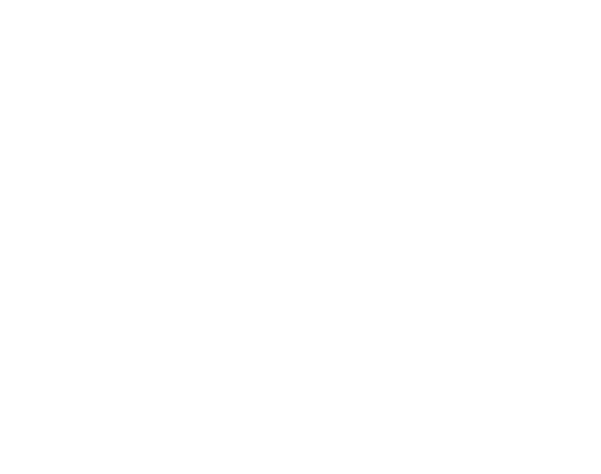 Diamenty Forbes 2023
