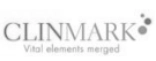 Clinmark