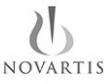 Novartis