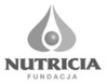 Nutricia