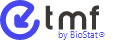 eTMF
