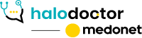HaloDoctor